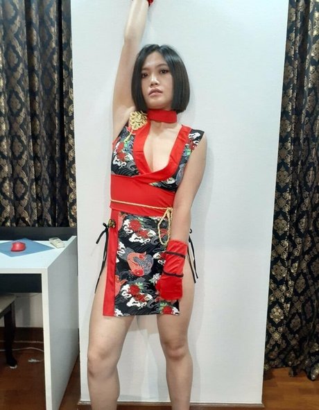 petite fuck onlyfans free nude pics