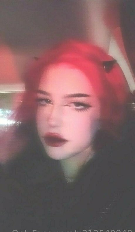 linda dragon pornstar exclusive pictures