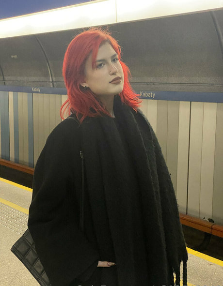 linda dragon star adult galleries