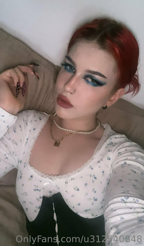 linda dragon star free archive