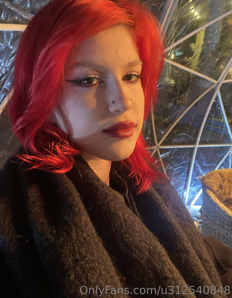 linda dragon nudes actress pic