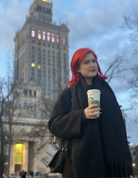 linda dragon adult actress photos