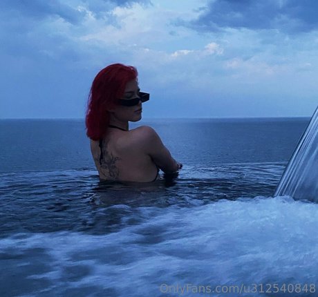 linda dragon erotic pornstar pictures