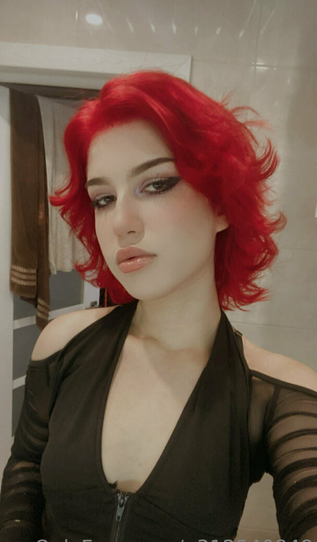 linda dragon sex pornstar photo