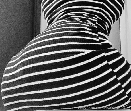 syakirah4ziz sex pornstar pic