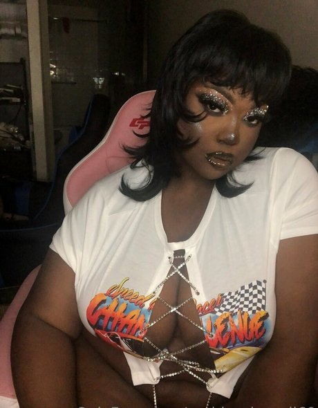 kianakakez high quality star archive