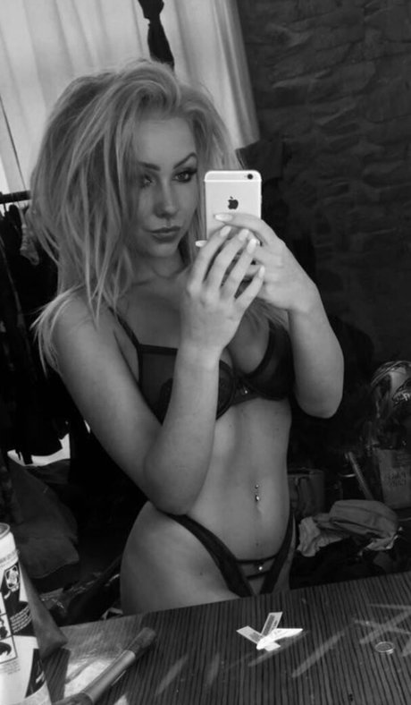 bethanymorganvip pornstar best picture