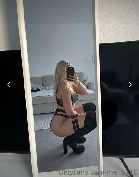 asian sloppy onlyfans porn pic