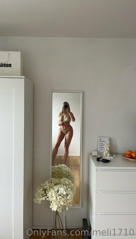 Meli 17 10 naked pornstar img