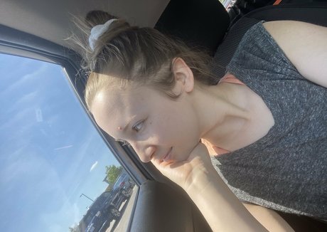 daniasmr top star galleries