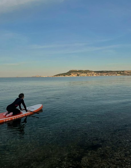 elsbels24 pornstar nice pics