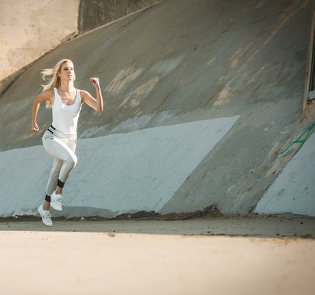 Heather Morris star nudes pic