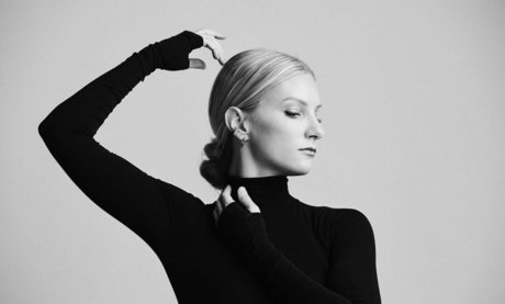 leather leggings onlyfans porn picture