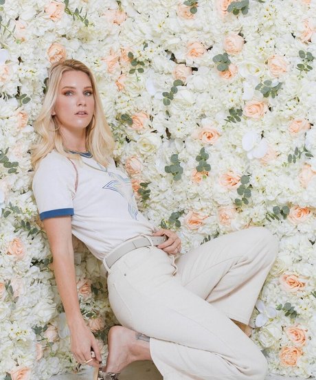 Heather Morris pornstar hd photos