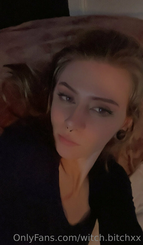 witch bitchxx star free img