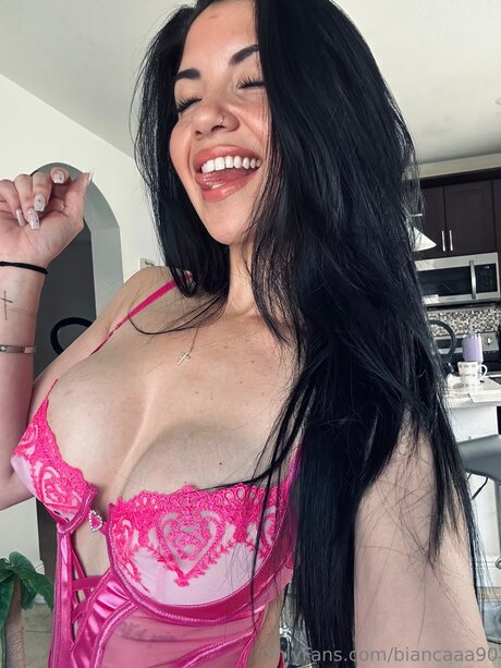 biancaaa90 star perfect gallery