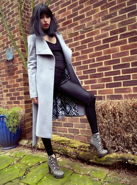 angelikarougefree high quality pornstar archive