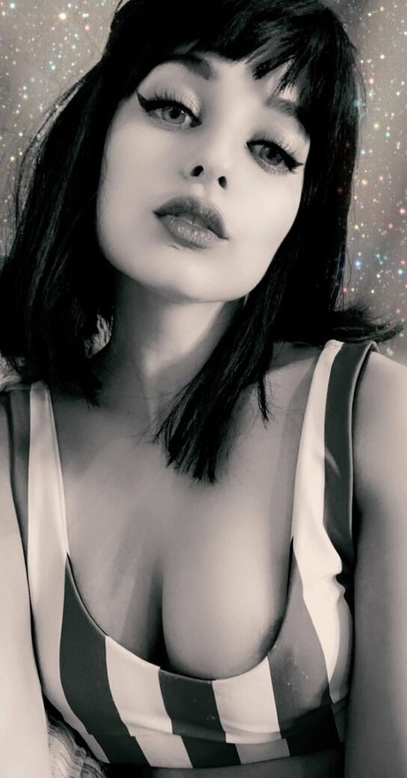 angelikarougefree star porn galleries