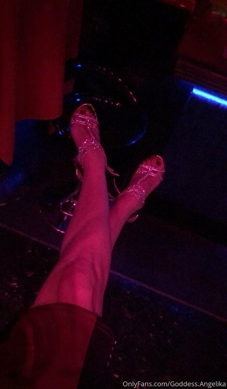 angelikarougefree pornstar pretty galleries