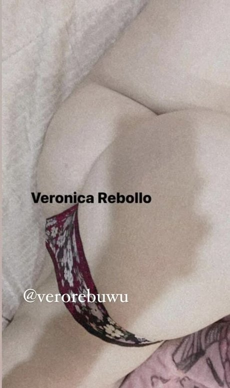 Veronica Rebollo top pornstar img