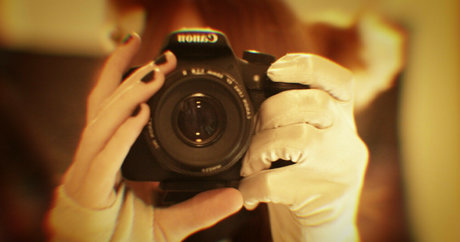 Aintapuppy pornstar beautiful pic