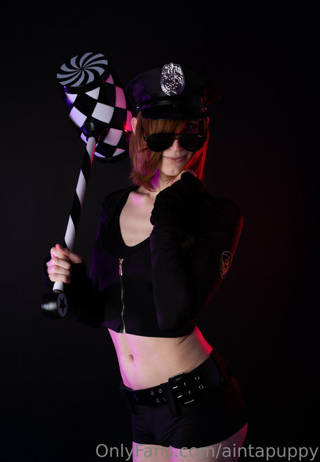 Aintapuppy pornstar best pics