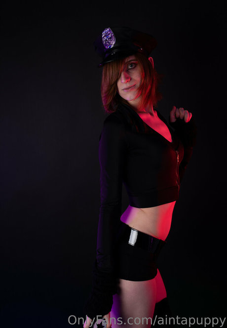 Aintapuppy free star images