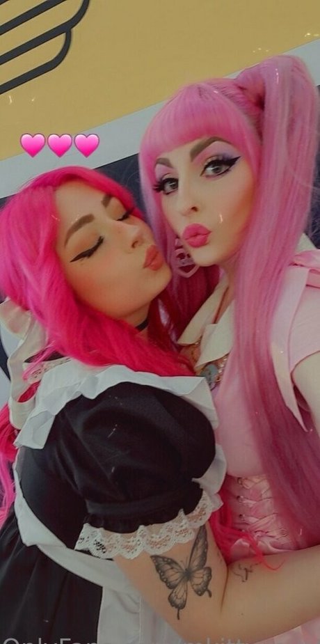 bbw free onlyfans beautiful porn images