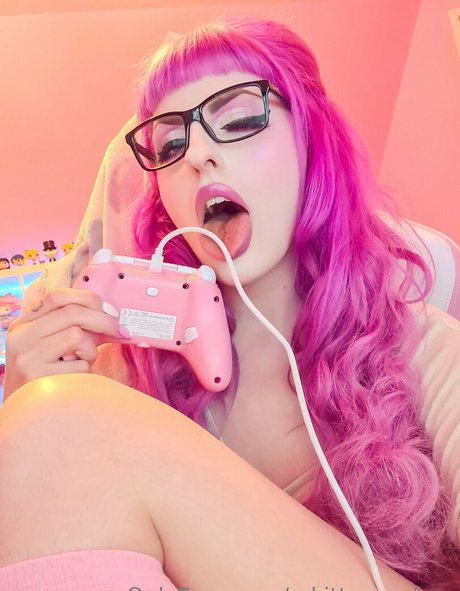 mkittyxoxofree model free gallery