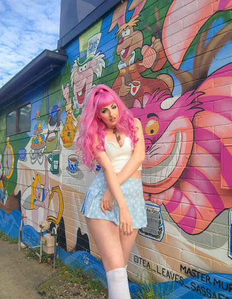 mkittyxoxofree xxx pornstar images