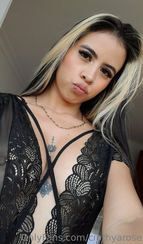 cinthyarodriguez sex model archive