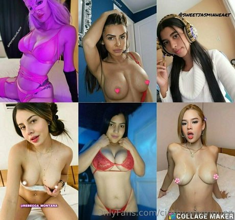 cinthyarodriguez sexy star pics