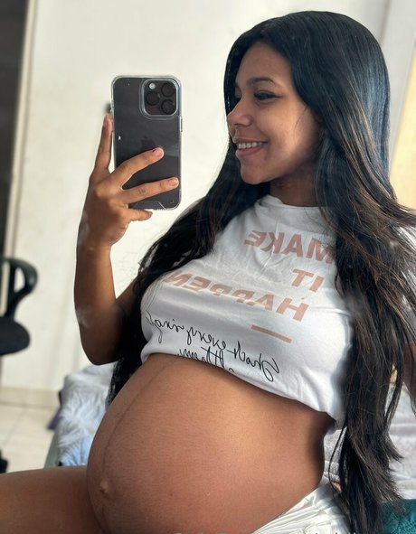 whiitneey nude model pictures