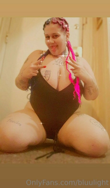 bluulight pornstar naked photos