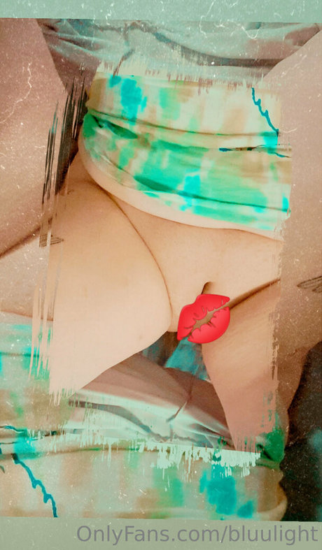 bluulight star beautiful archive