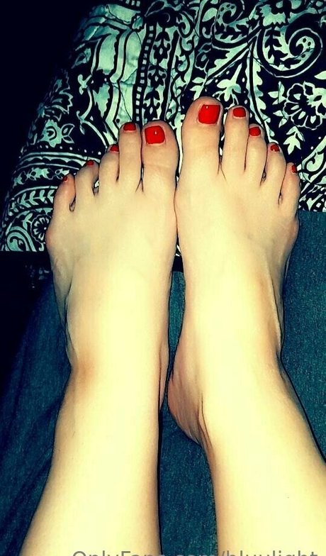 bluulight hd pornstar photo