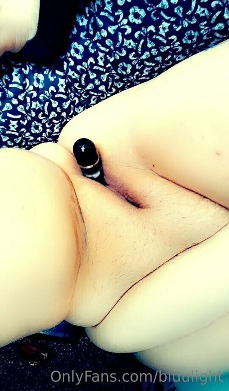 bluulight model beautiful galleries