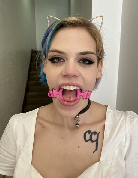 Mm darkside hd pornstar galleries