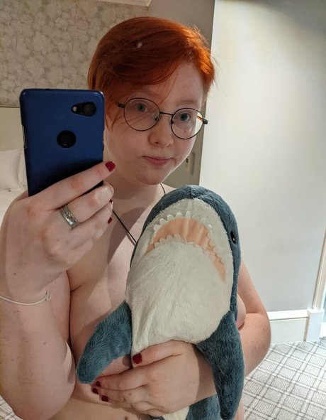 hugginrobin nice model pictures