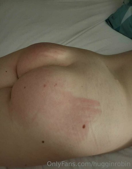 hugginrobin hd actress gallery