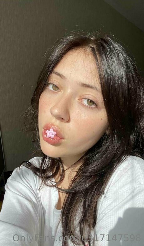 elliemooree nice star image