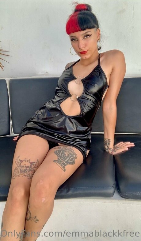 emmablackkfree erotic actress pic