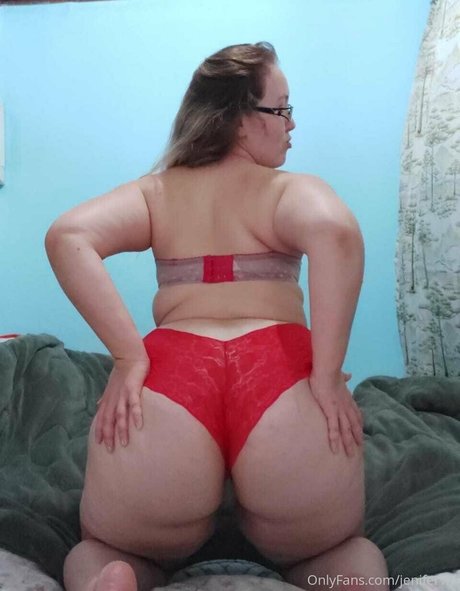 impperadorvip adult star galleries