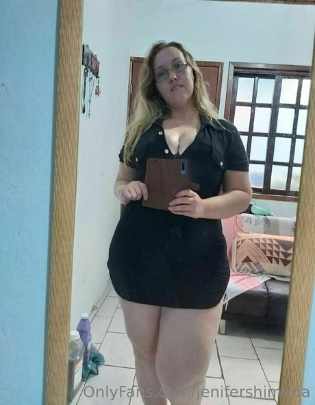 impperadorvip porn model picture