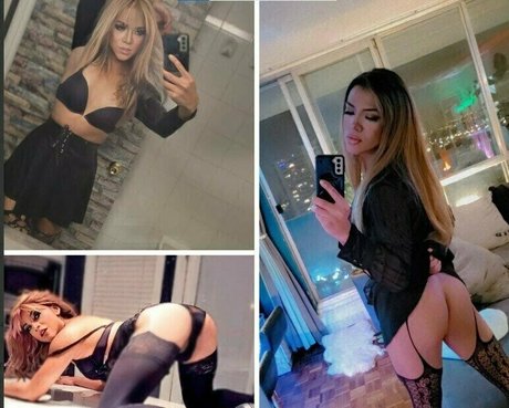 arielqween pornstar sexy images