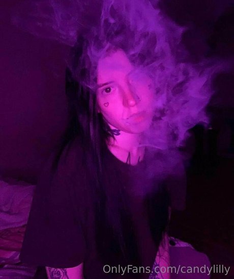 brattyauroravip xxx model photo