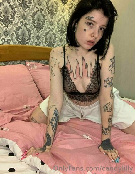 brattyauroravip nice star picture