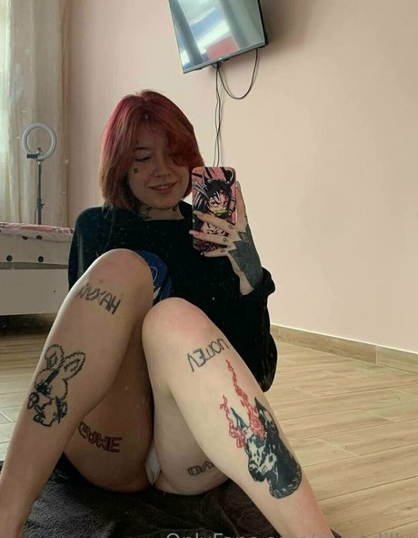 brattyauroravip sex actress image