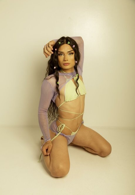 Lilith evangeliion model nudes images