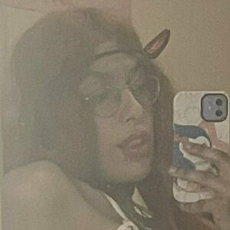 Monetforma star top image